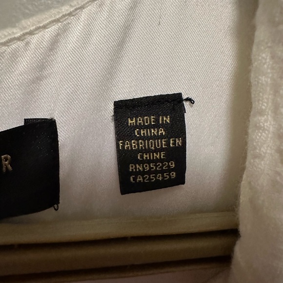 Ted Baker beautiful classy dress. - Picture 6 of 7